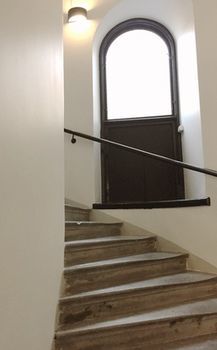 Hoetorget Hotel Stockholm