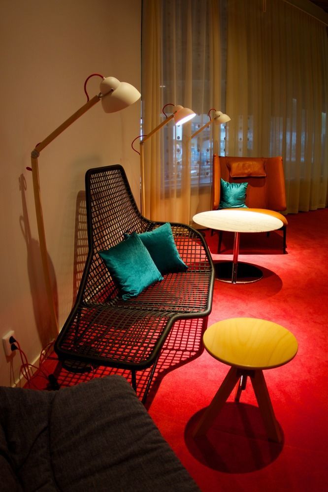 Bo Hotel 3*