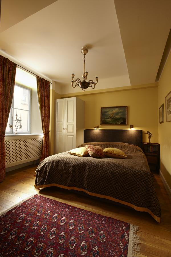 Victory Aparthotel 4*