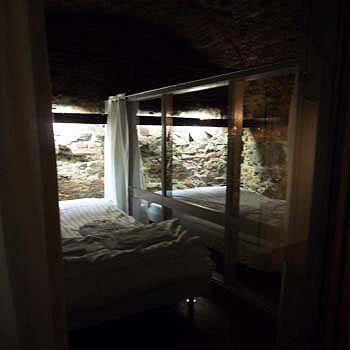 Hostel Old Town Stockholm