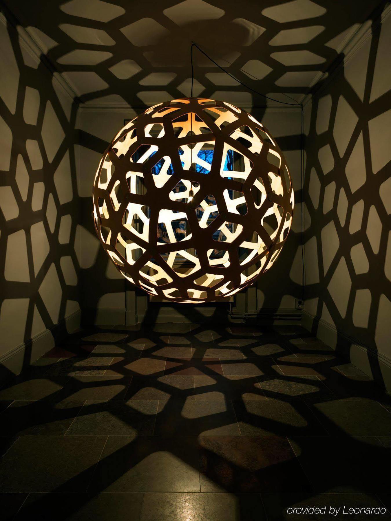Skeppsholmen, Stockholm, A Member Of Design Hotel