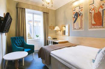 Aparthotel Lady Hamilton 3*