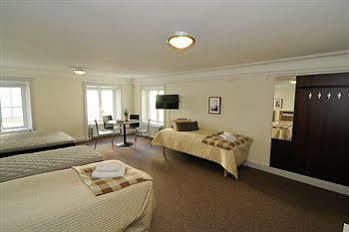Urban Gamla Stan Hotel 3*