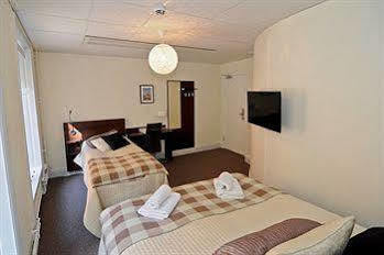 Urban Gamla Stan Hotel