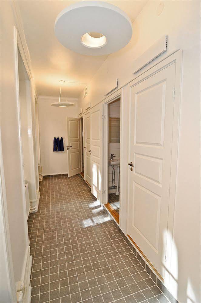 Urban Gamla Stan 3*