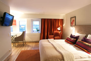 Bizapartment