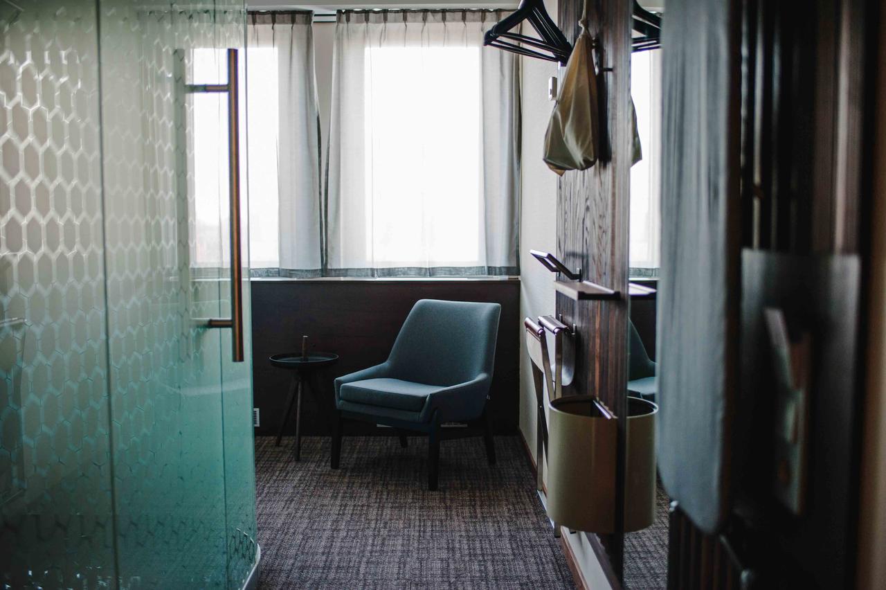 Hotel Western And 3*