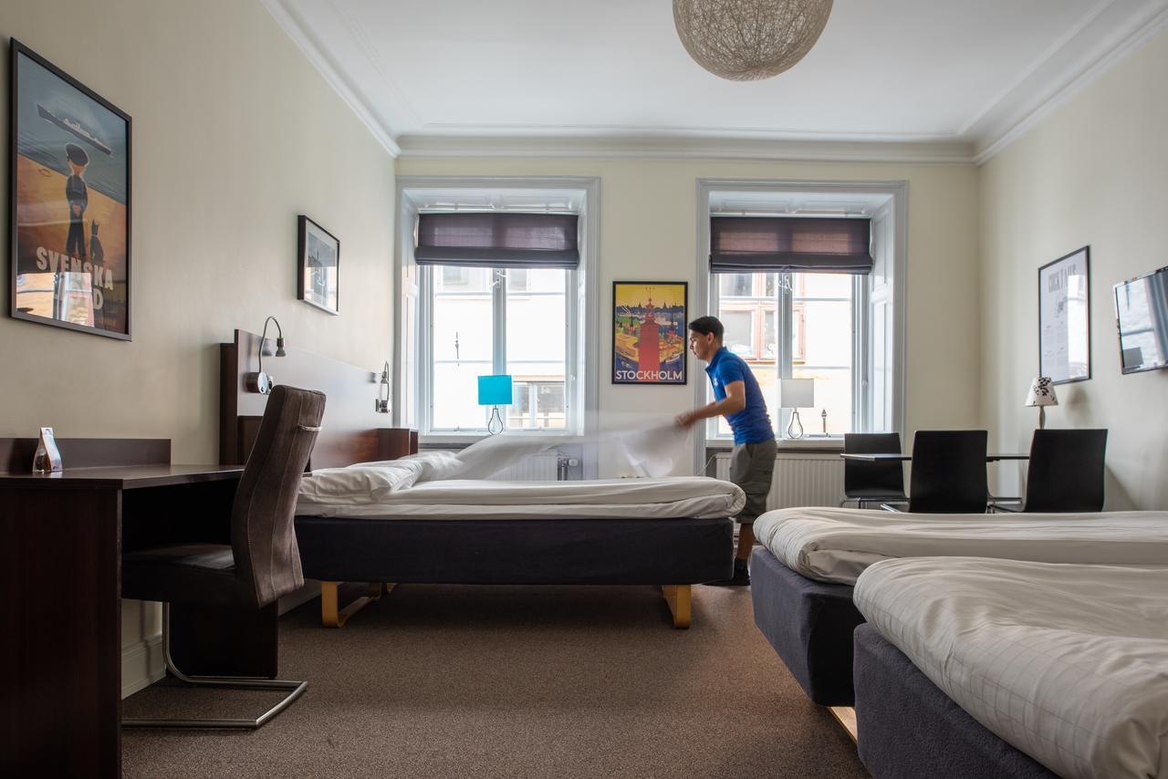Castle House 3*