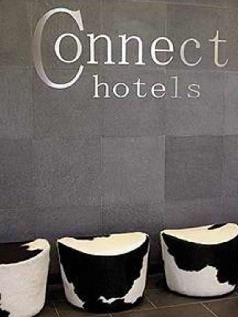 Sure By Best Western Alvsjo