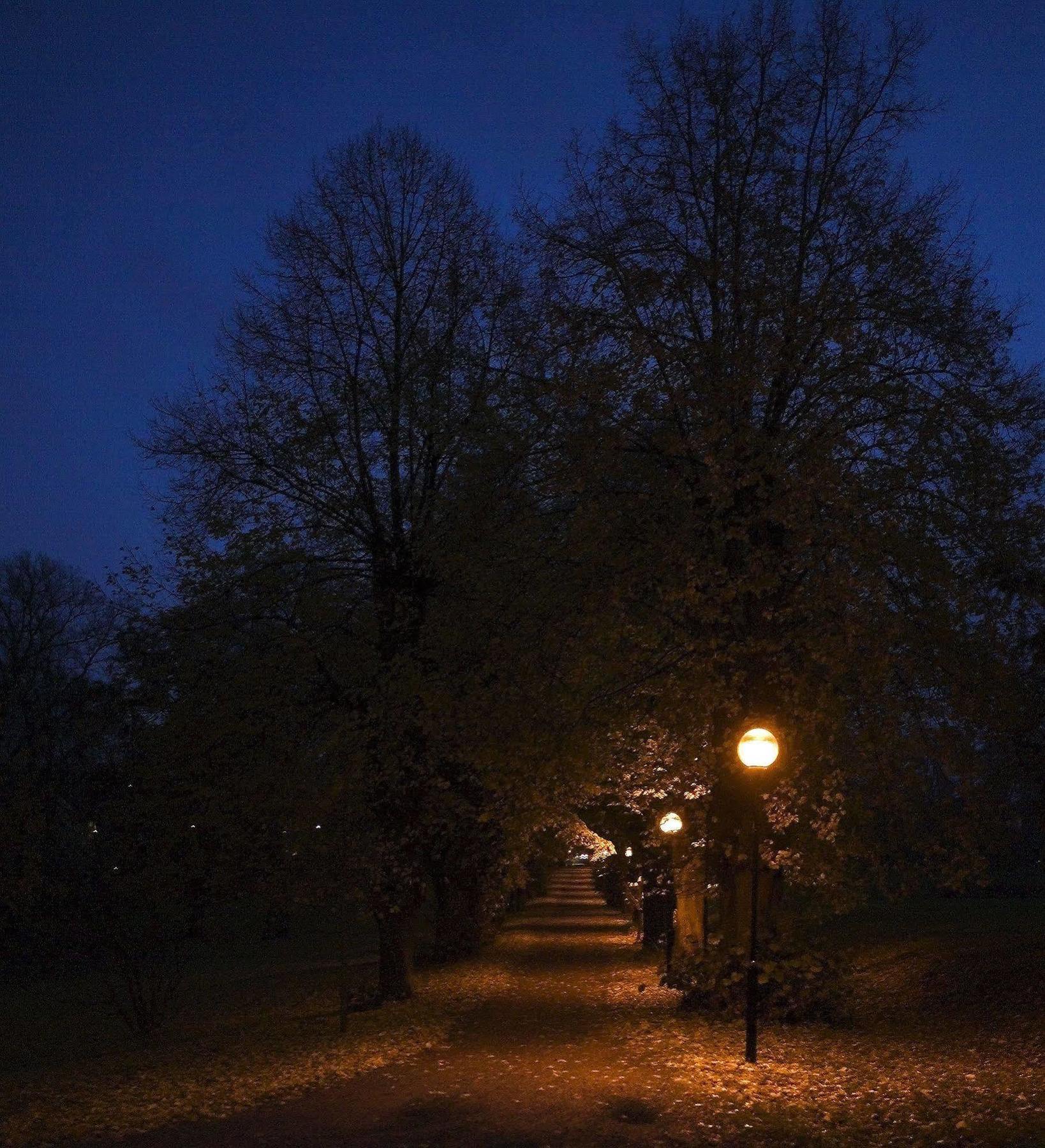 Ulfsunda Slott 4* Stockholm