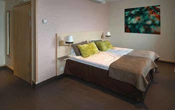 Hotel Arstaviken