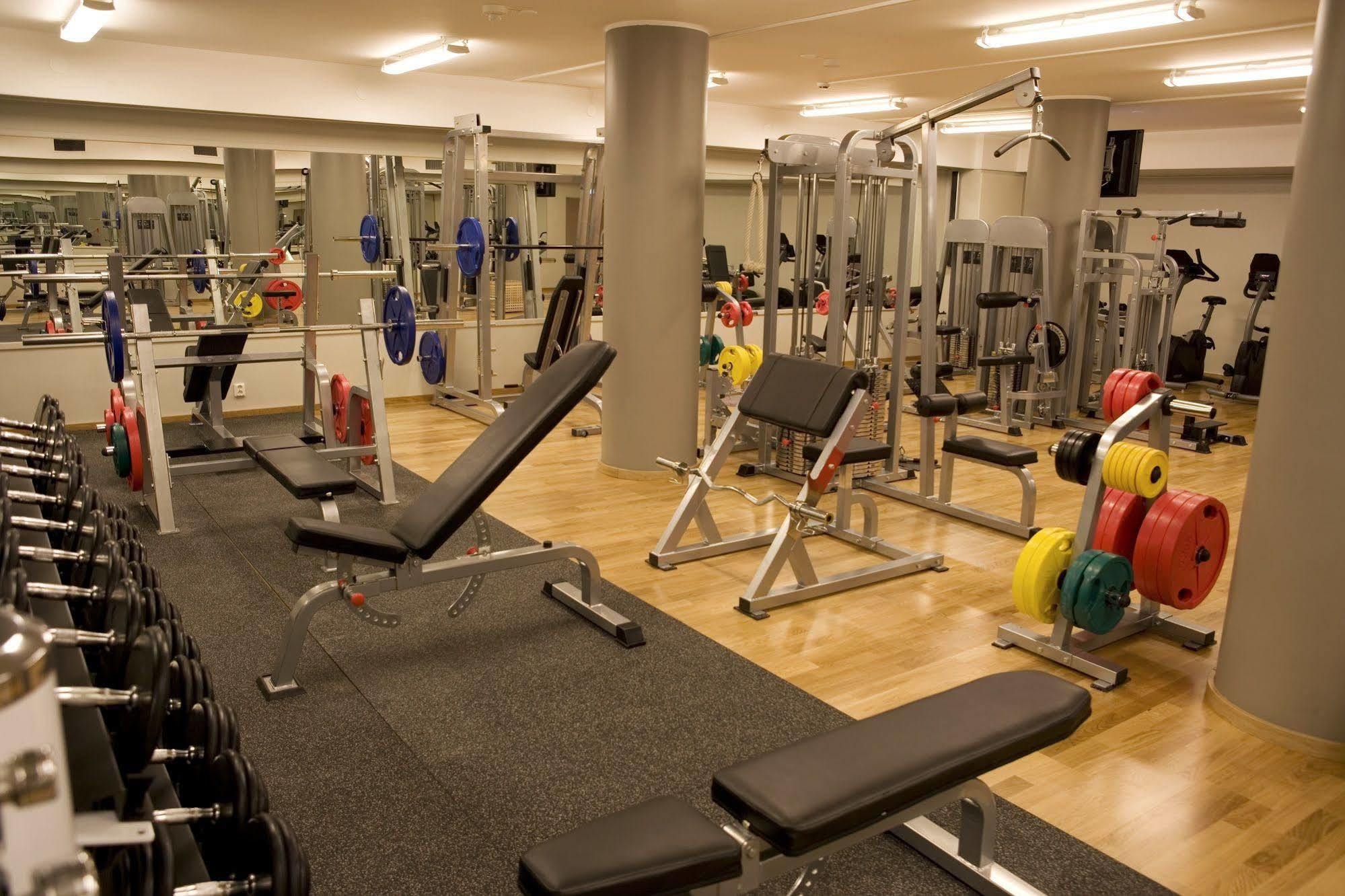 Western Royal Star Hotel 4*
