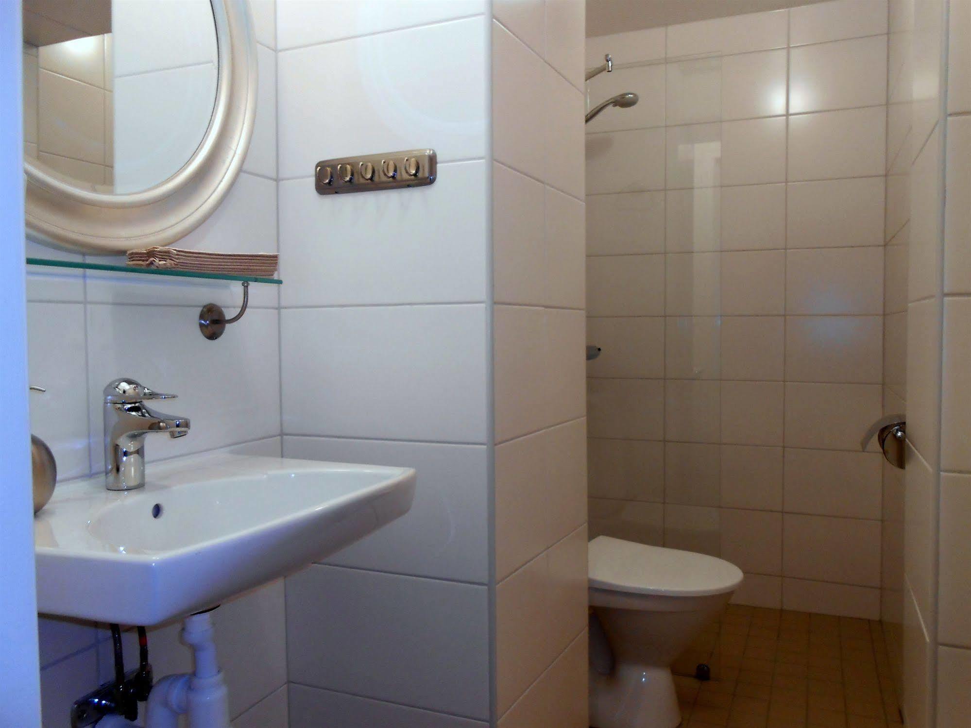 Wasa Park Hotel 2*