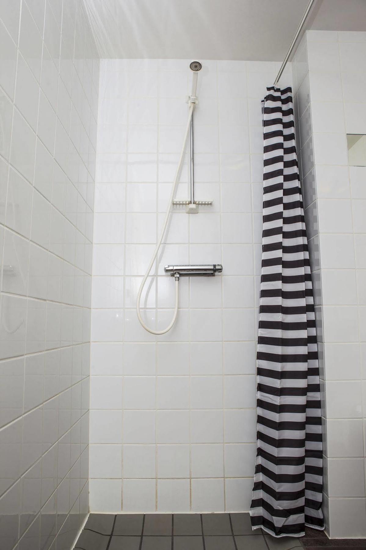 Villa Arsta 3* Stockholm