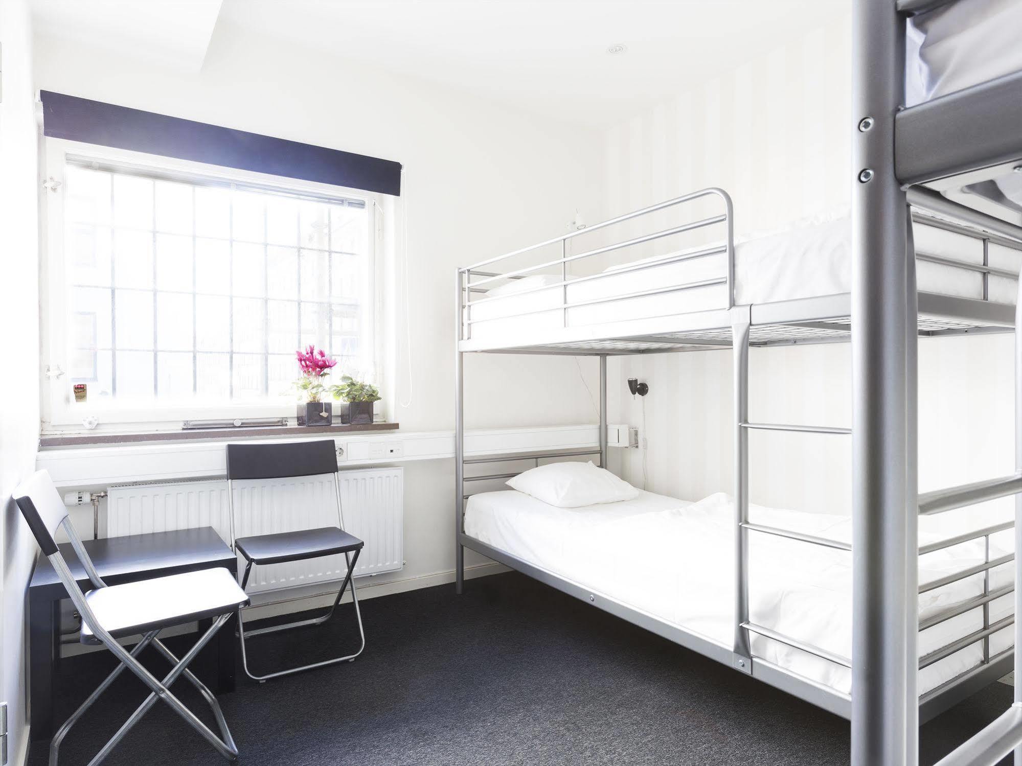 Stockholm Hostel * Stockholm