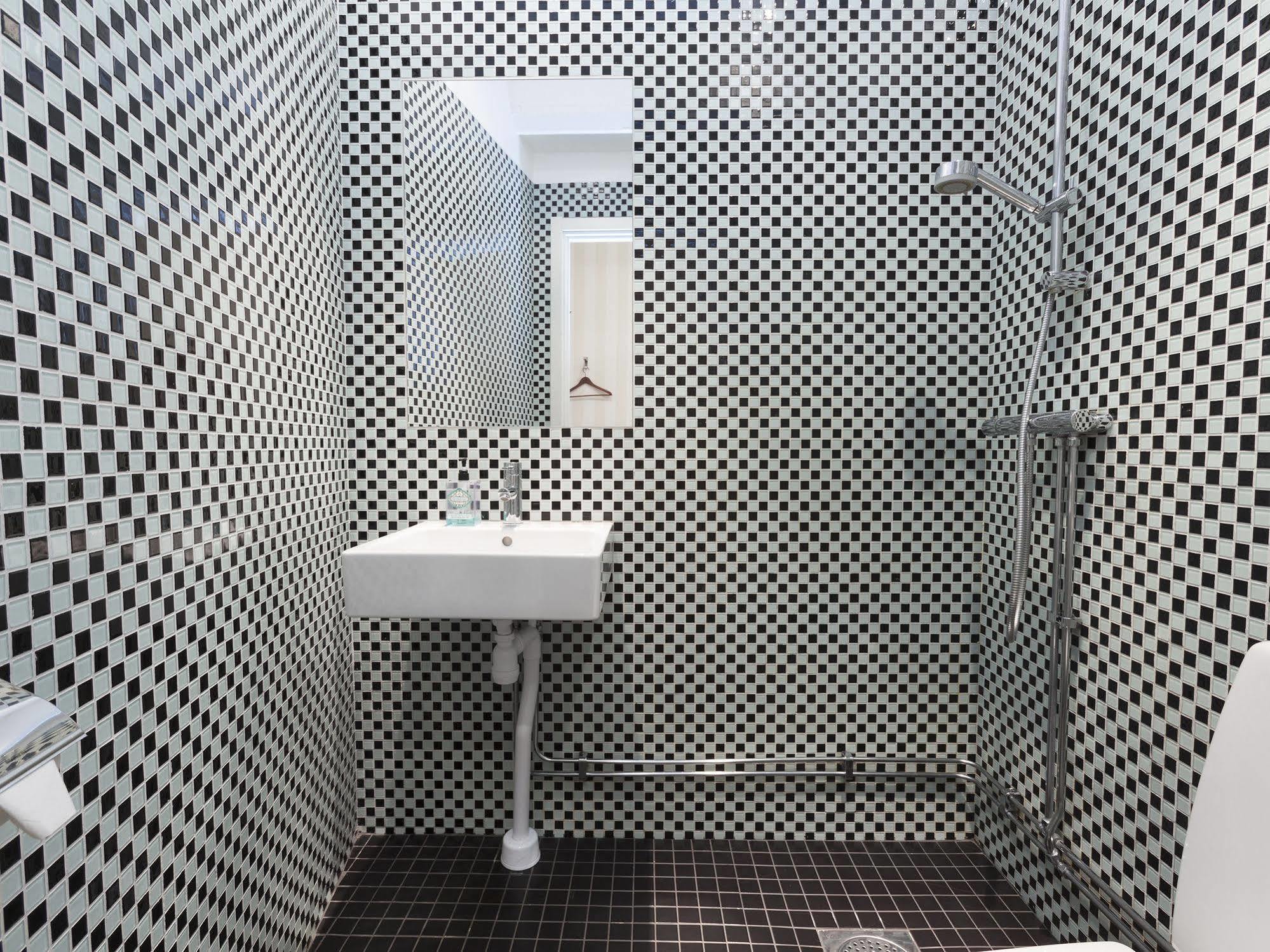 Stockholm Hostel Hostel