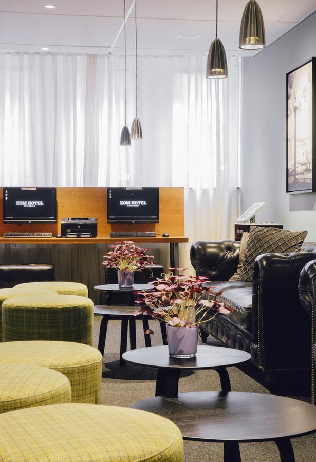 Family Hotel 3*