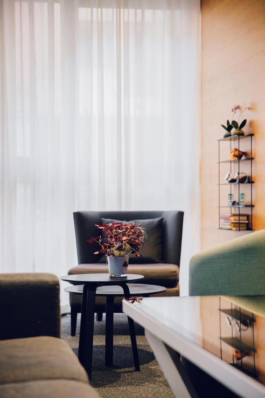 Hotel Family Stockholm
