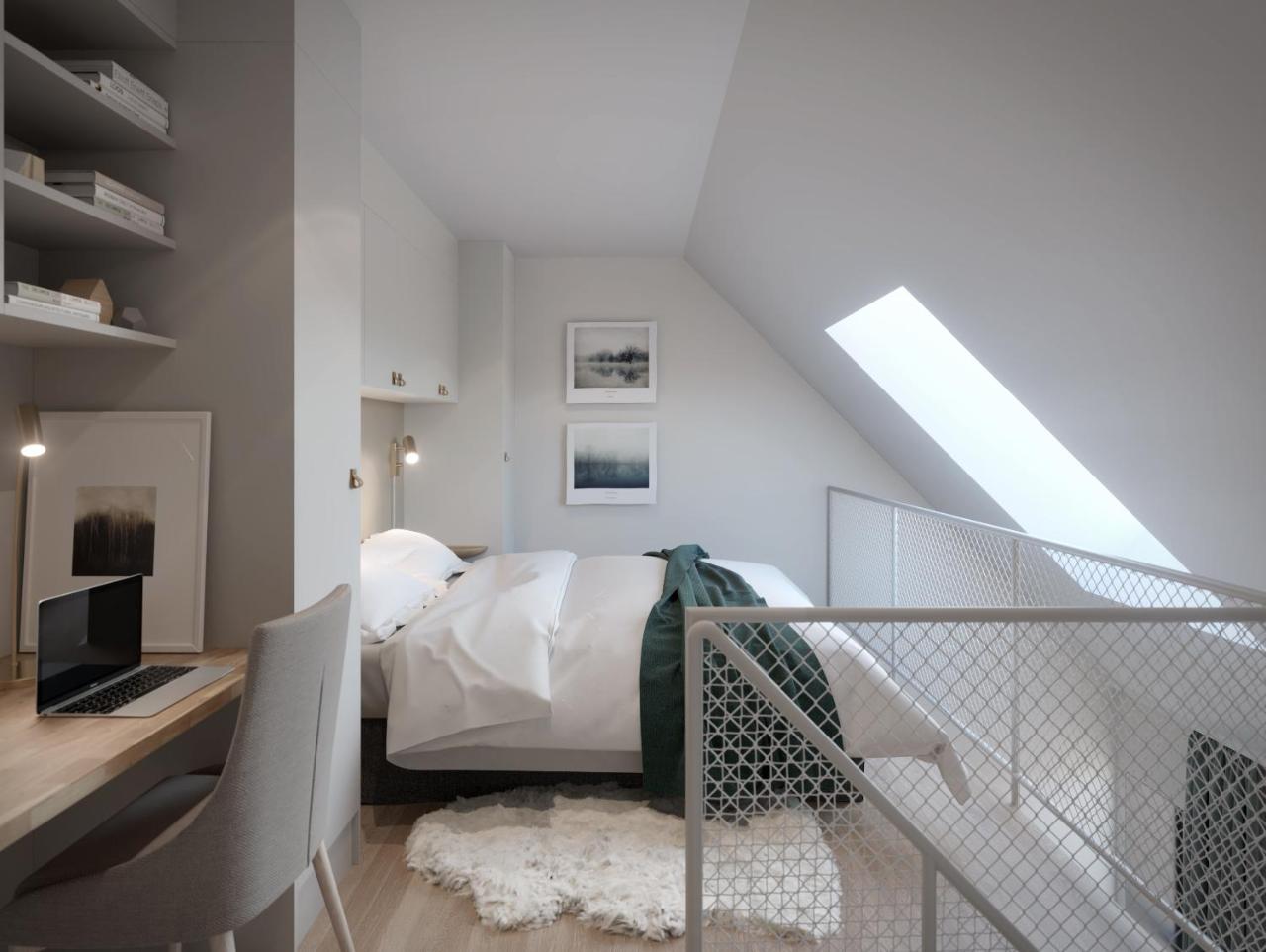 Telefonplan Hotel 3*