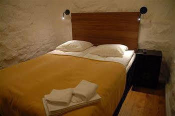 Hotel Rex Petit 2*