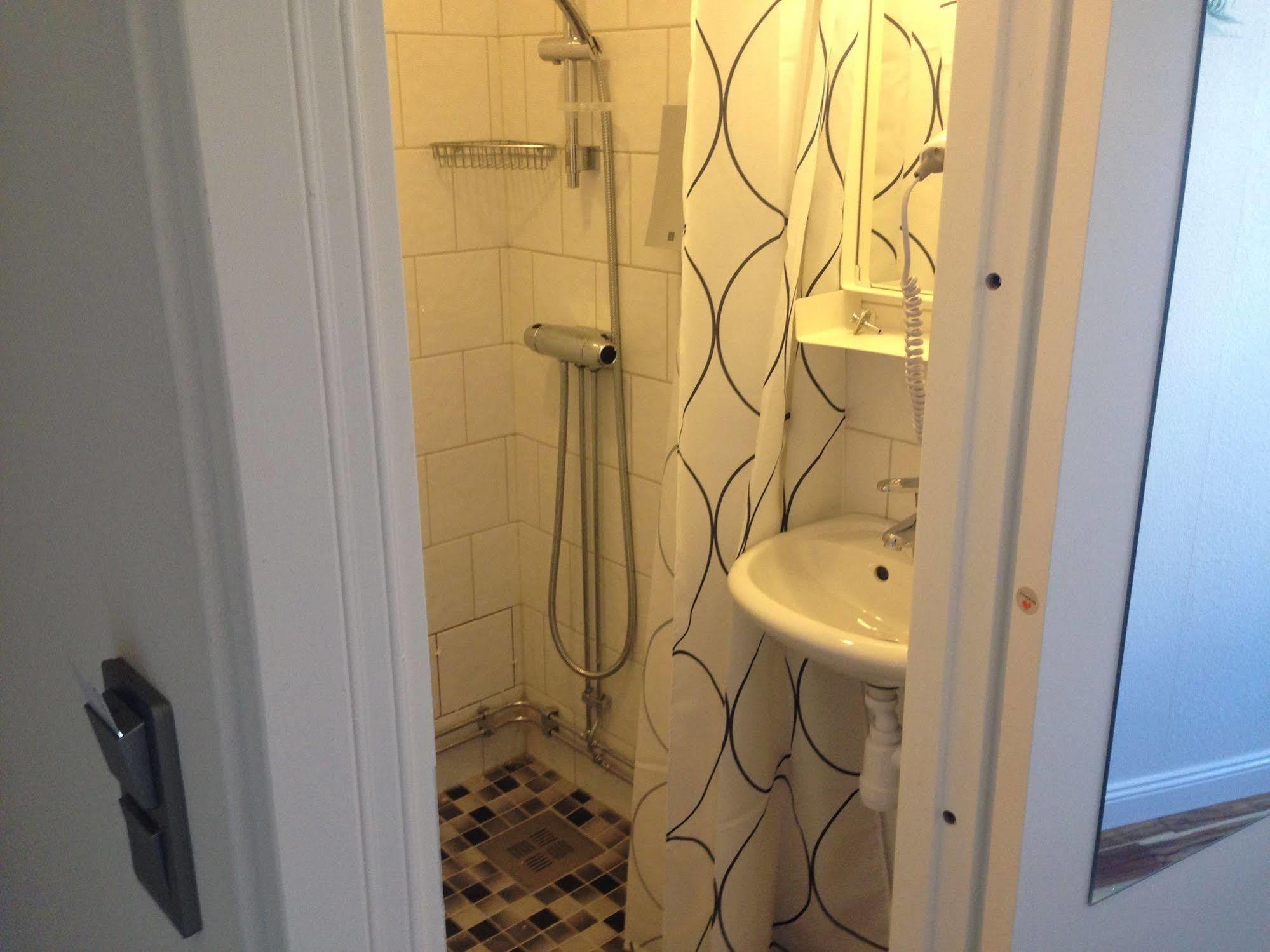 Soeder Hotel 3*