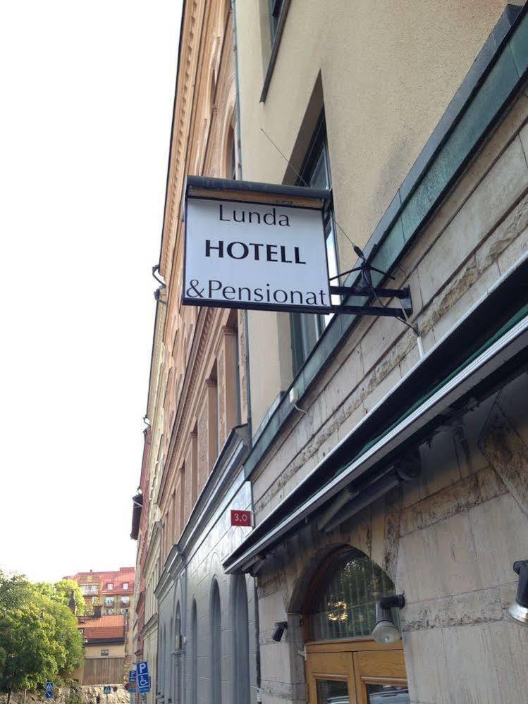 Soeder Hotel