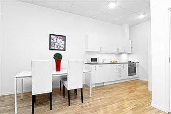 Apartment Places 4 Rent