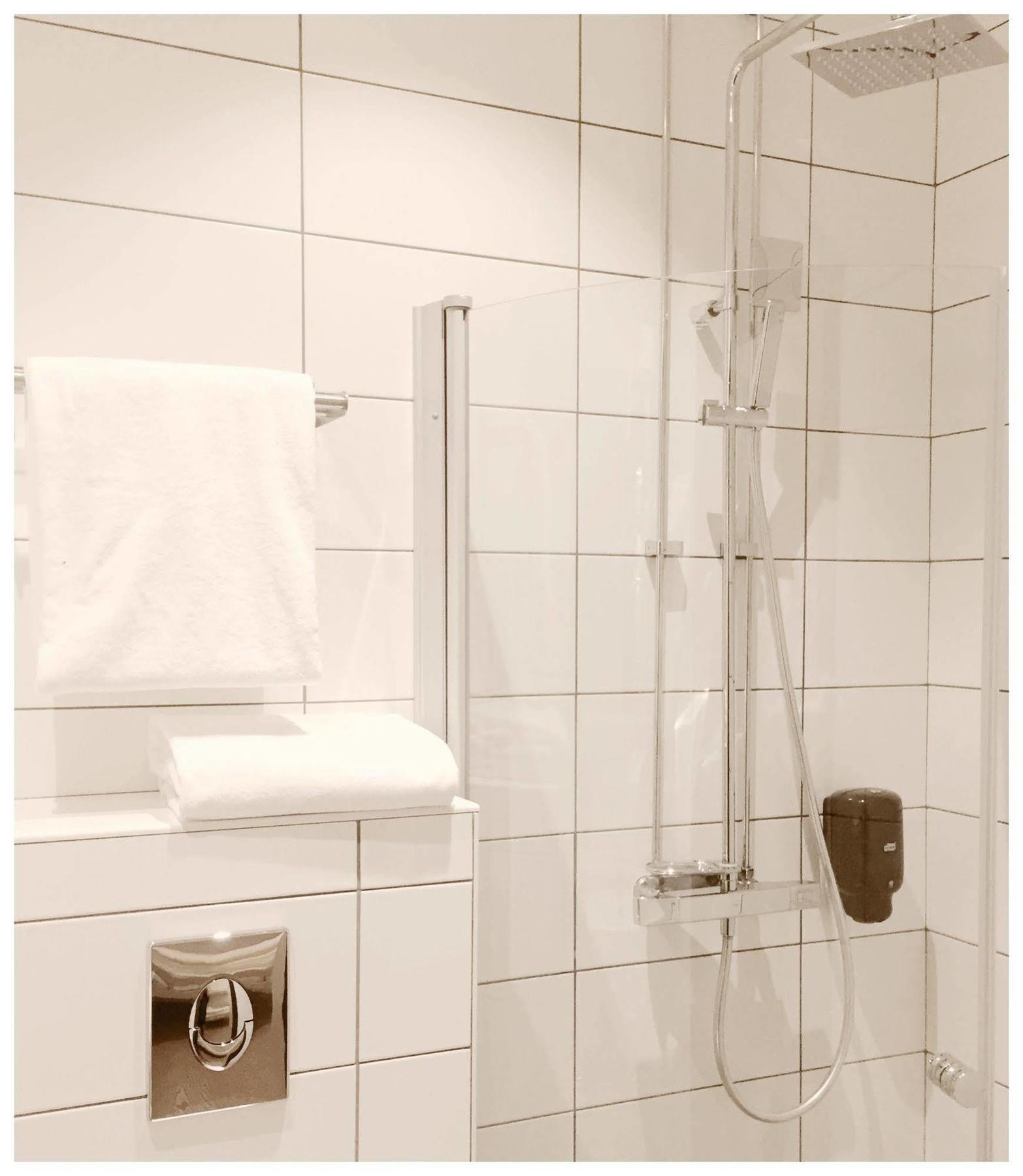 Hoetorget Hotel