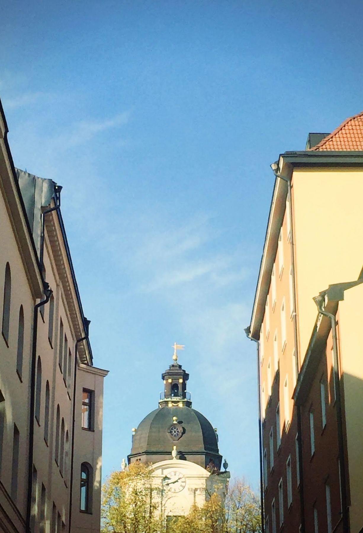 Hotel Hoetorget