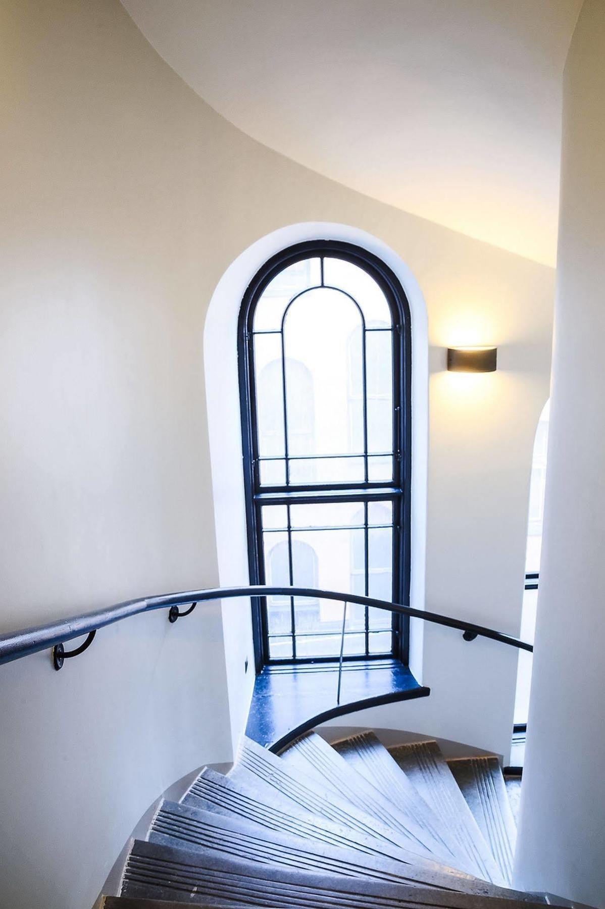 Hoetorget Hotel Stockholm