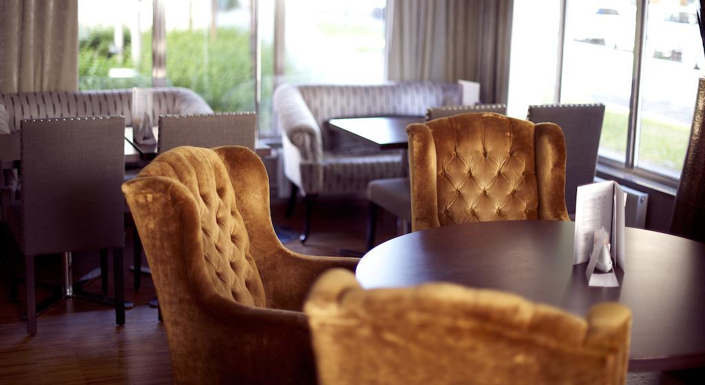 Tapto Hotel 4*