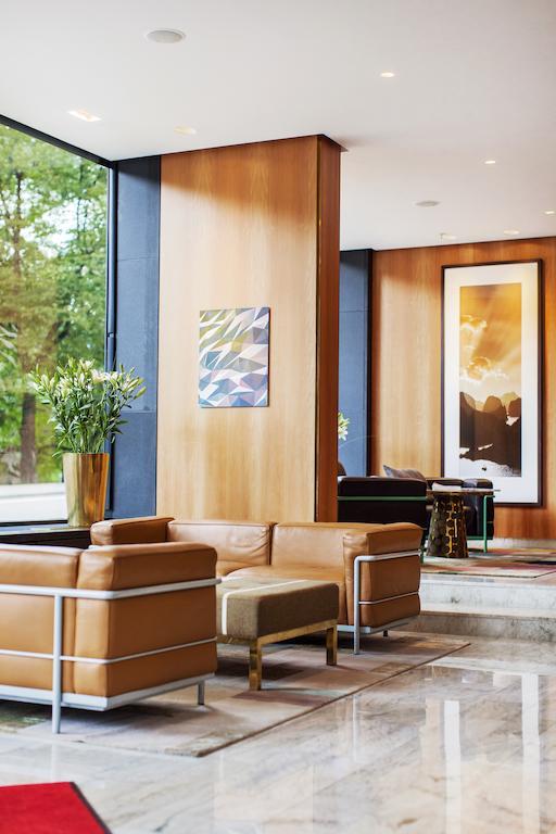 Elite Eden Park Hotel 4*