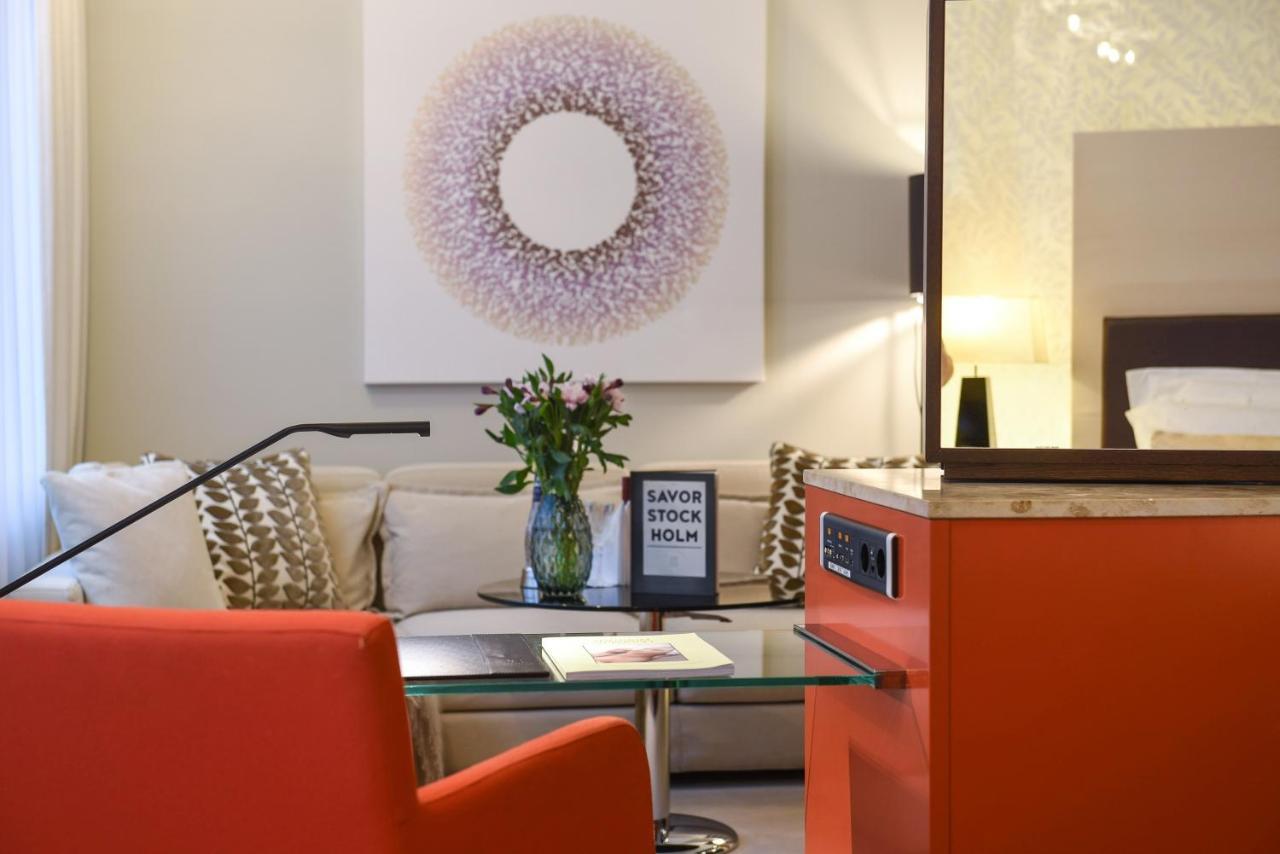 Hotel Elite Eden Park 4*