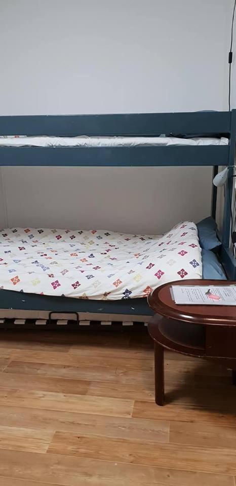 3 Star Stockholm