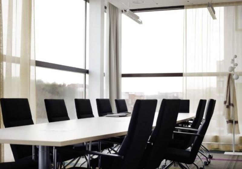 Scandic Alvik 4* Stockholm