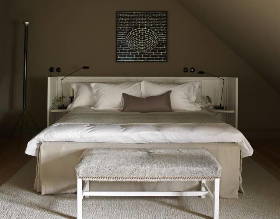 Hotel Ett Hem
