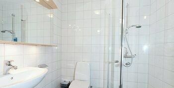 Uppsala &