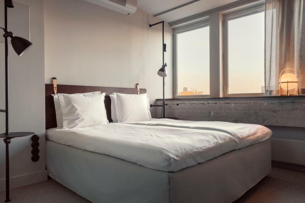 Blique By Nobis, Stockholm, A Member Of Design Hotels™ Hotel Stockholm