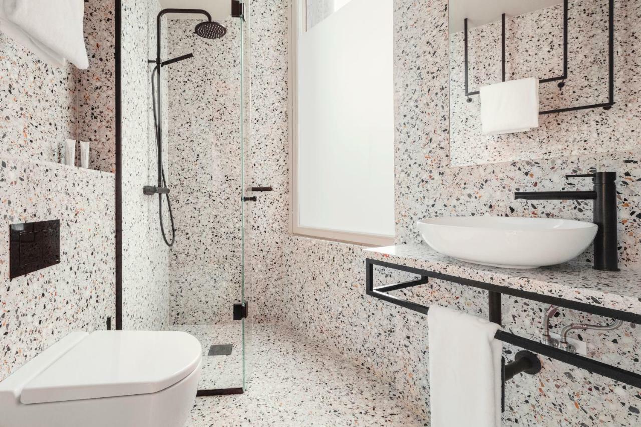 Blique By Nobis, Stockholm, A Member Of Design Hotels™ Stockholm