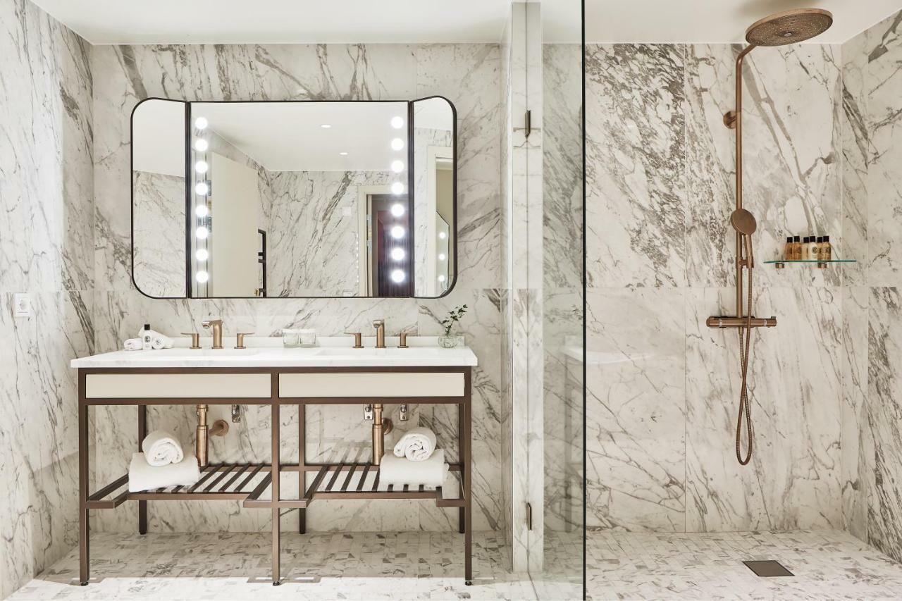 Bank Hotel, A Member Of Small Luxury Stockholm