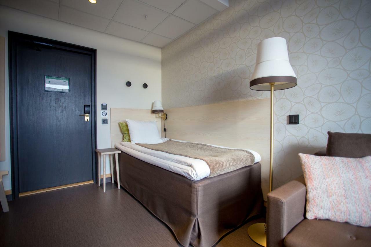 Arstaviken 3*