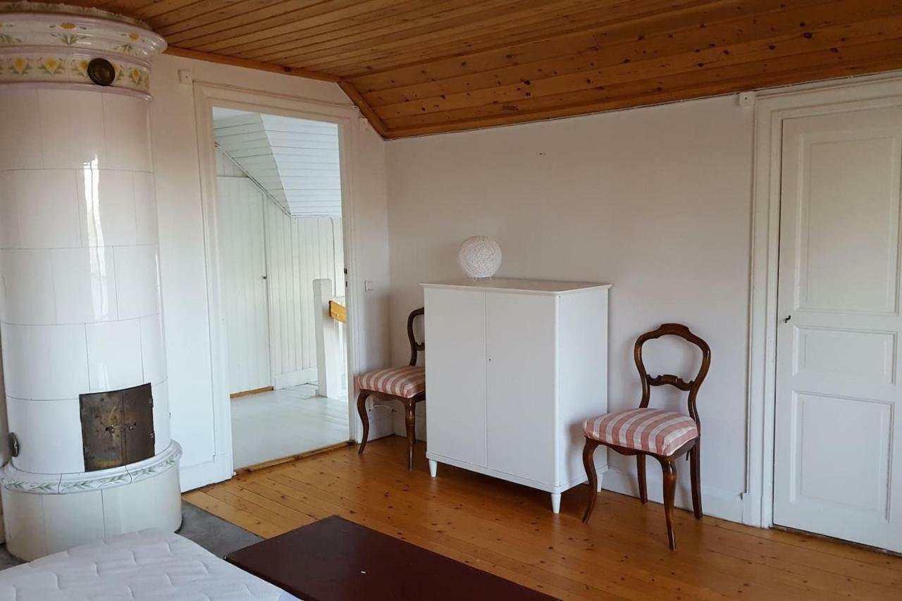 Casa de férias Nyborg - By The Sea