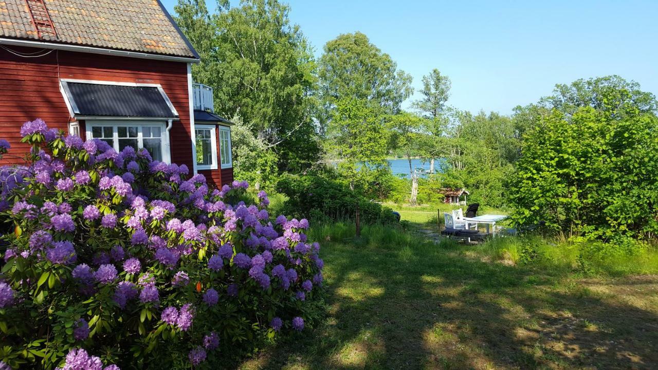 Casa de férias Nyborg - By The Sea *