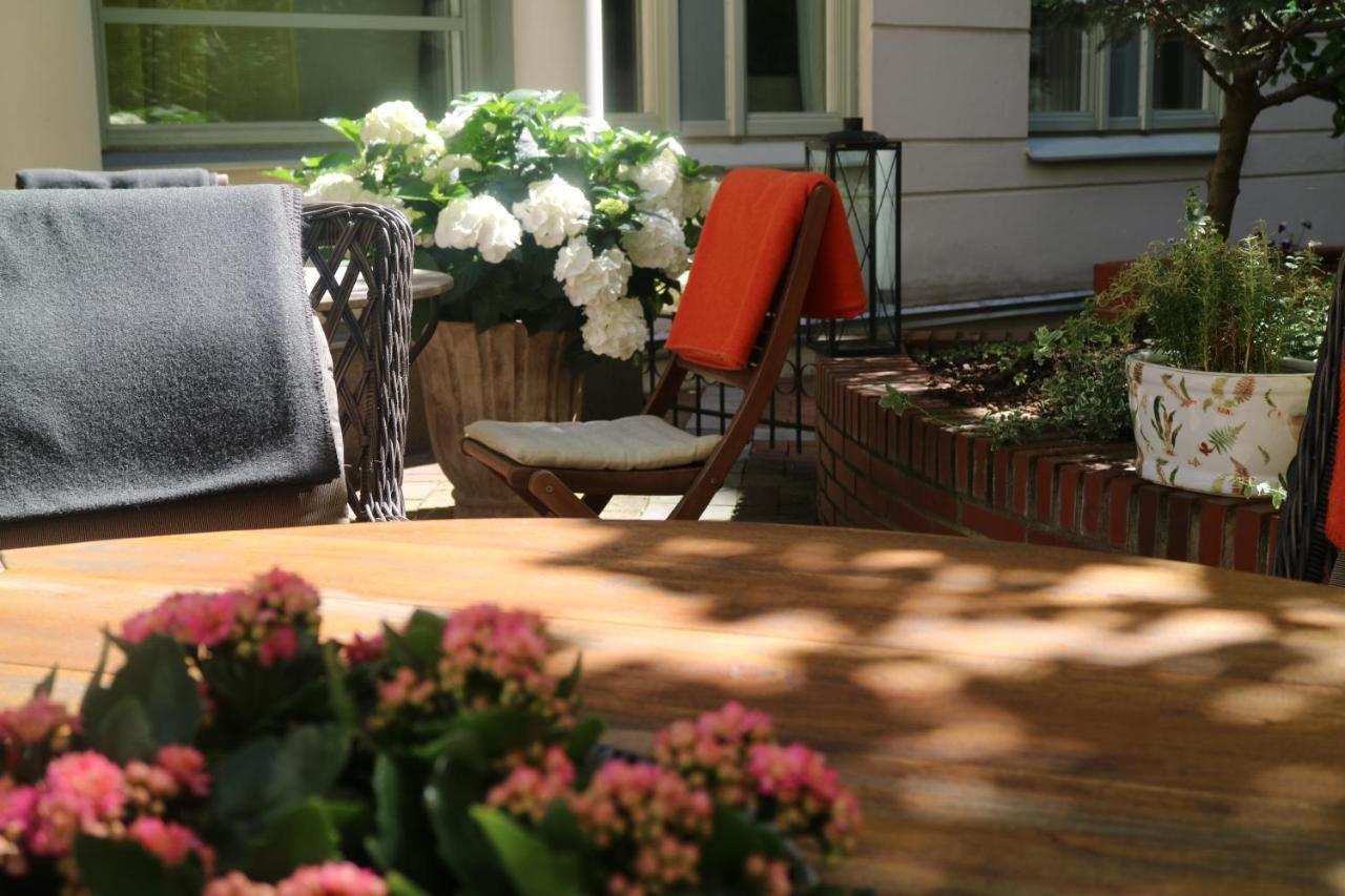 Profilhotels Hotel Stockholm