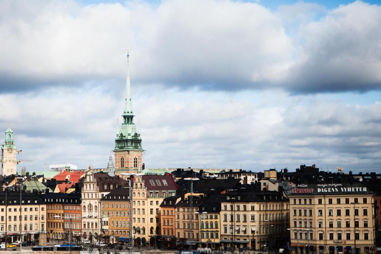 Anno 1647 Hotel 3*