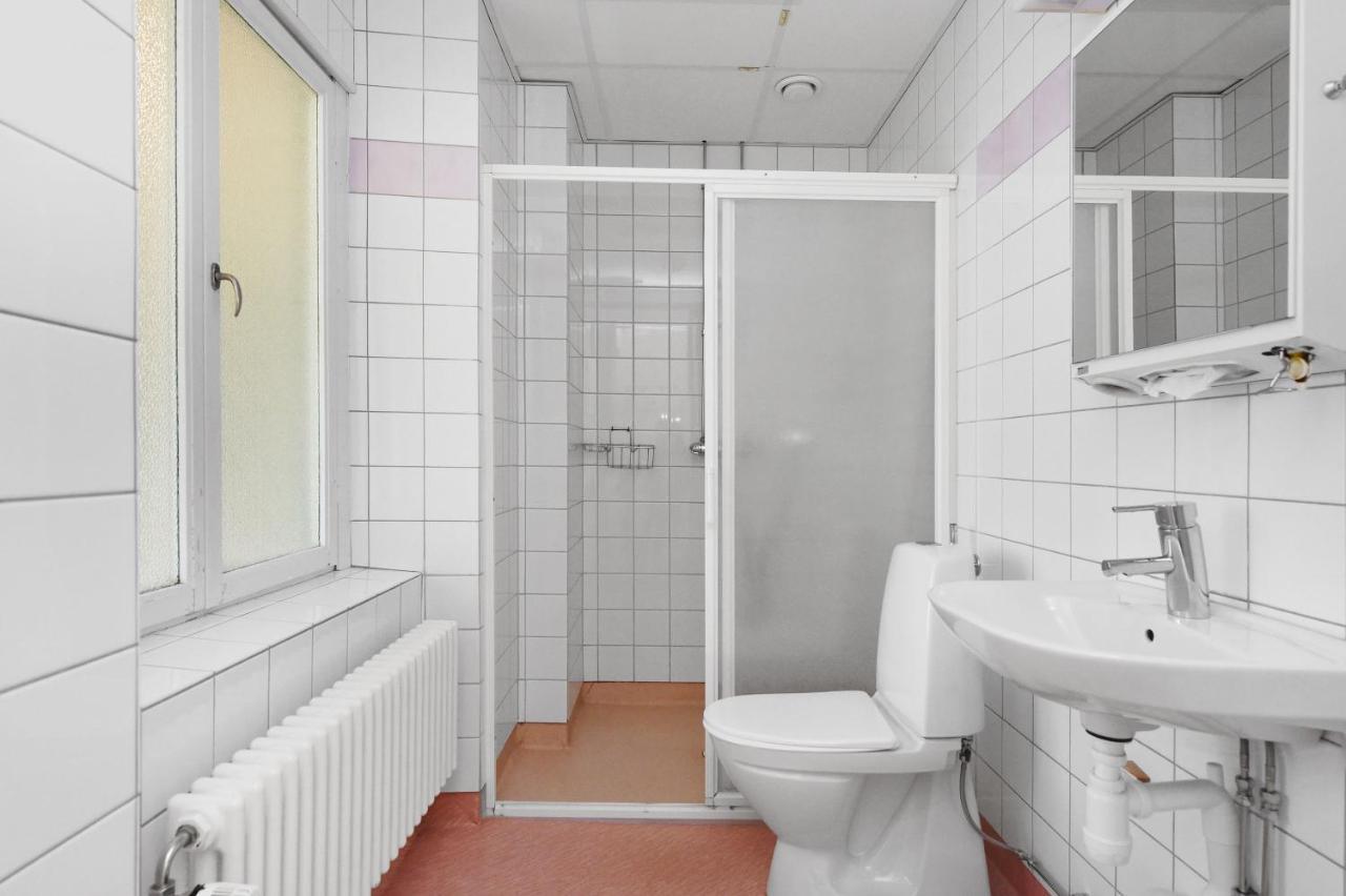 Hotel Ersta & Konferens Stockholm