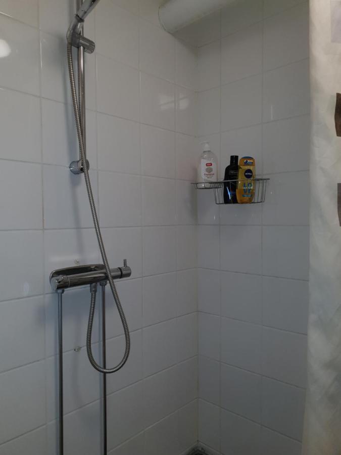 3 Star Stockholm