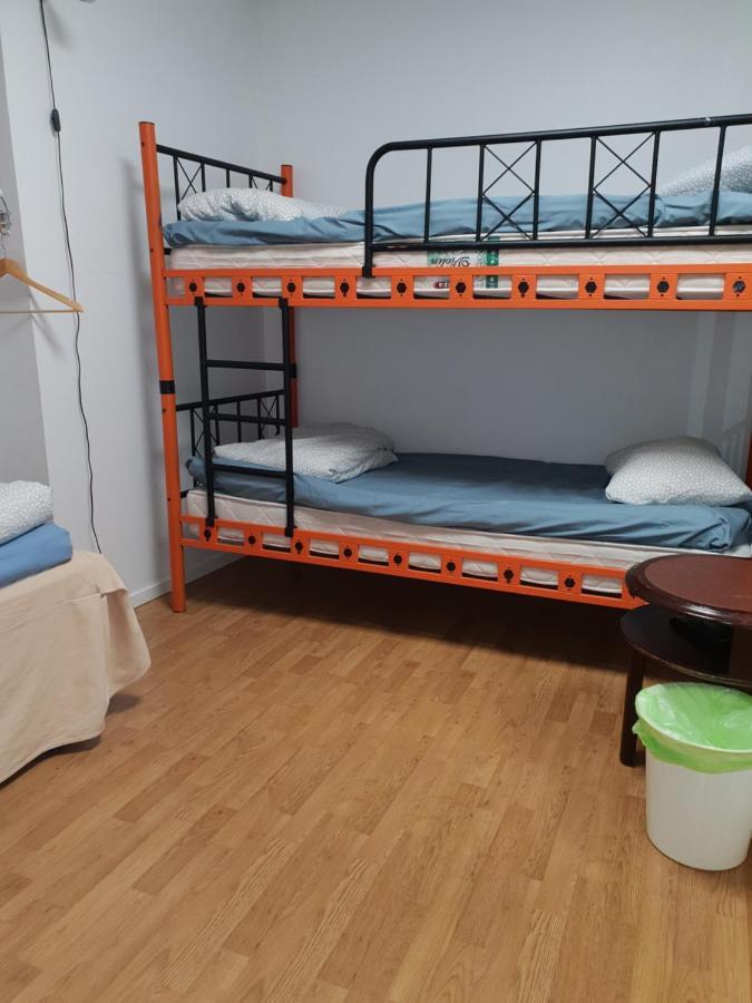 3 Star Stockholm