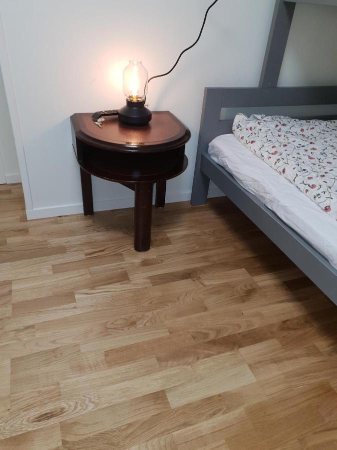 3 Star * Stockholm