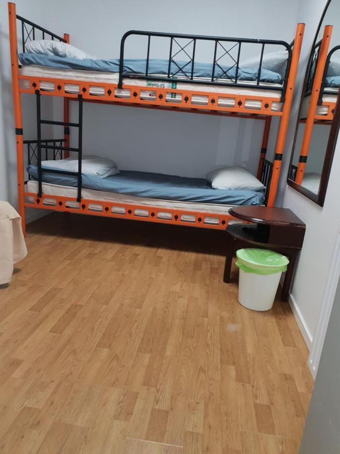 3 Star *